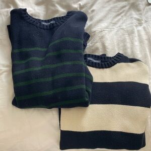 brandy melville sweaters